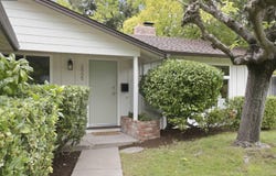 2005 Westover Dr, Pleasant Hill, CA 94523