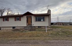 2932 S Arthur, American Falls, ID 83211