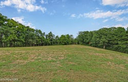 4357 Round Mountain Rd, Jamestown, TN 38556