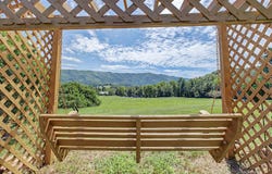 5741 Hall Rd, Catawba, VA 24070