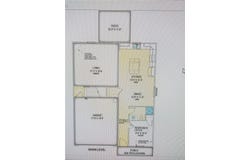 140 Sunny Point Loop, Central, SC 29630