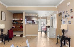 908 Pearl, Nacogdoches, TX 75965