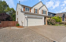 1485 SE IRONWOOD Ln, Gresham, OR 97080