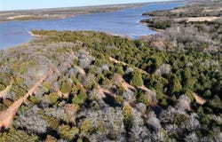 880 Road, Chandler, OK 74834