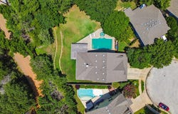 150 Fall Creek, Grapevine, TX 76051
