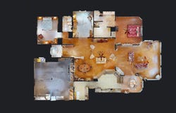 3537 E Glen Eagles Dr, AVON PARK, FL 33825