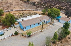 38748 Via Cantata, Temecula, CA 92592