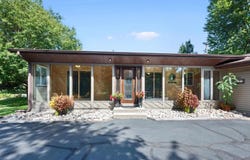 2040 BIRCH DRIVE, Plover, WI 54467
