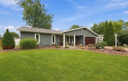 3003 Winslow Place, Fort Wayne, IN 46815-6221