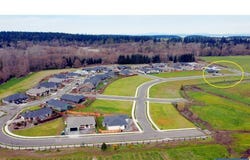151 Dover, Sequim, WA 98382