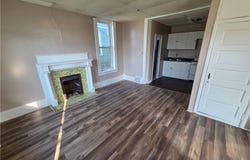 1325 Mitchell Avenue, St Joseph, MO 64503