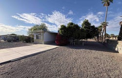 9384 E RANCH DR, Yuma, AZ 85365