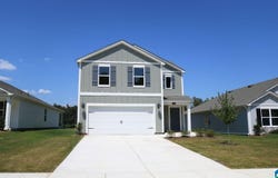 256 WILLOUGHBY ROAD, STERRETT, AL 35147