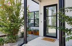4804 Duval Rd, Austin, TX 78727