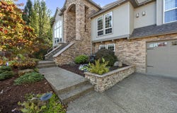 4306 SE AUGUSTA Loop, Gresham, OR 97080