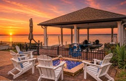 64 Grandview Circle, Brandon, MS 39047