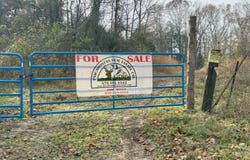 1497 Lawrence Road 106, Ravenden, AR 72459