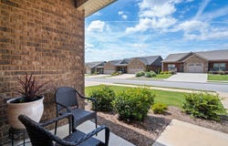 173 Clear Creek Drive, Ringgold, GA 30736