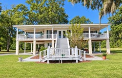 163 Curl Drive, Camden, AL 36726