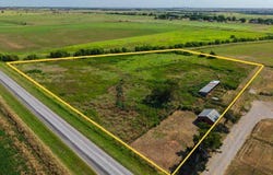 4823 S 30th ST, Enid, OK 73701
