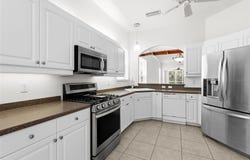 1618 MONARCH DRIVE, VENICE, FL 34293