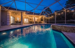 10640 154th Road N, Jupiter, FL 33478