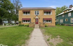 1410 7Th Street, Harlan, IA 51537
