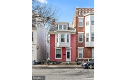 257 S POTOMAC Street, HAGERSTOWN, MD 21740