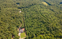 Stanfield Road NW, Georgetown, TN 37336