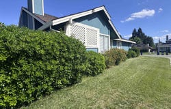 5001 Meadow Pass Way, Antelope, CA 95843