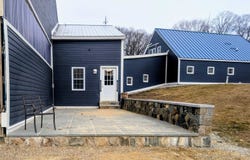 40 Dunbarton Center Road, Bow, NH 03304