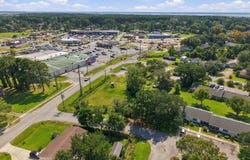 151 N Highway 101, Beaufort, NC 28516