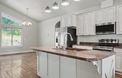 12 Cedar Pointe Loop, Columbia Falls, MT 59912