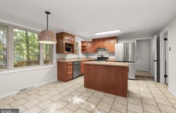 5209 HESPERUS DR, COLUMBIA, MD 21044