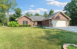 7221 E State Highway 90, Pineville, MO 64856