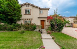 8306 Telegraph, Downey, CA 90240