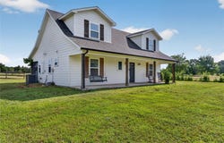4221 Fm-120 E, Denison, TX 75020