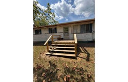 80 Tom Newman Road, Dunlap, TN 37327