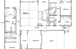 223 Windemere, Dothan, AL 36303