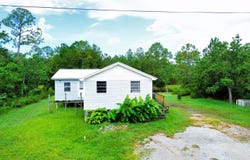 10095 Peachtree Drive, Bay Saint Louis, MS 39520