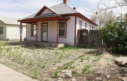 209 10th St, Fowler, CO 81039