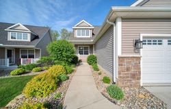 4032 Stoneridge Drive, Jackson, MI 49203