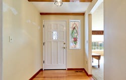 2015 CAMELLIA Way, Woodburn, OR 97071