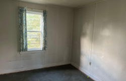 343 E Dubois, Idlewild, MI 49642
