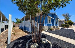 1721 E Colton, Redlands, CA 92374