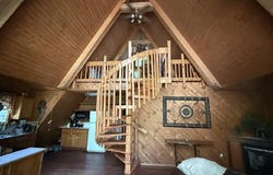 8812 E Little Doe Run Road, Madison, IN 47250
