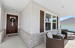 13519 Monticello Boulevard, Spanish Fort, AL 36527