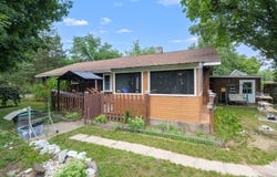 53683 Co Rd 388, Grand Junction, MI 49056
