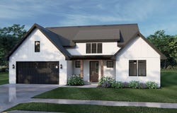 1012 HILLSIDE Drive, NEOLA, IA 51559