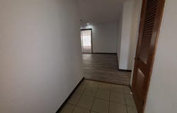1351 Munger, Enid, OK 73703